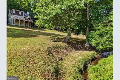 105 Evergreen Road, Hiawassee, GA 30546 - Photo 61