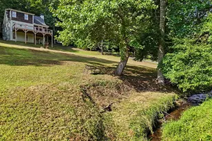105 Evergreen Rd, Hiawassee, GA 30546 - Photo 61