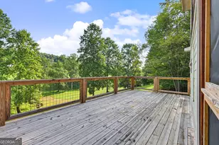 105 Evergreen Rd, Hiawassee, GA 30546 - Photo 15