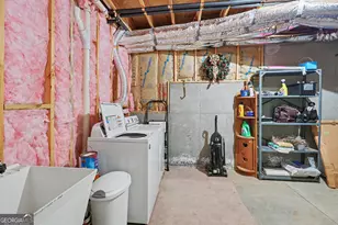 105 Evergreen Rd, Hiawassee, GA 30546 - Photo 51