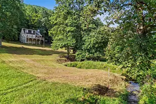 105 Evergreen Rd, Hiawassee, GA 30546 - Photo 57