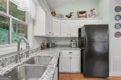 105 Evergreen Road, Hiawassee, GA 30546 - Photo 23