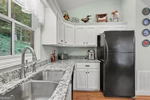 105 Evergreen Rd, Hiawassee, GA 30546 - Photo 23