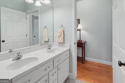 105 Evergreen Road, Hiawassee, GA 30546 - Photo 31