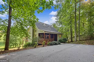 105 Evergreen Rd, Hiawassee, GA 30546 - Photo 3