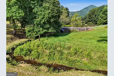 105 Evergreen Road, Hiawassee, GA 30546 - Photo 59