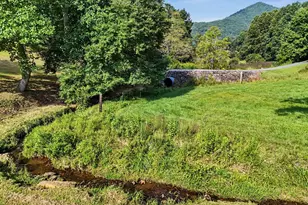 105 Evergreen Rd, Hiawassee, GA 30546 - Photo 59