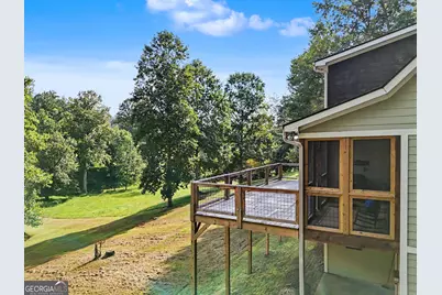 105 Evergreen Road, Hiawassee, GA 30546 - Photo 65