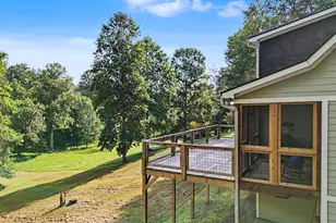 105 Evergreen Rd, Hiawassee, GA 30546 - Photo 65