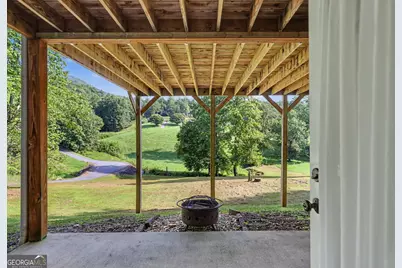 105 Evergreen Road, Hiawassee, GA 30546 - Photo 53