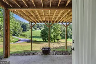 105 Evergreen Rd, Hiawassee, GA 30546 - Photo 53