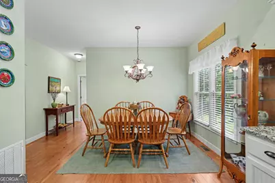 105 Evergreen Road, Hiawassee, GA 30546 - Photo 25