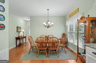 105 Evergreen Rd, Hiawassee, GA 30546 - Photo 25