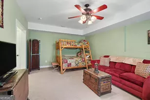 105 Evergreen Rd, Hiawassee, GA 30546 - Photo 45