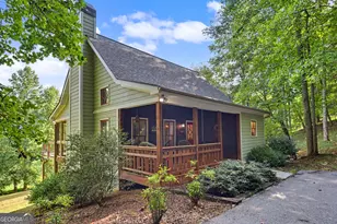 105 Evergreen Rd, Hiawassee, GA 30546 - Photo 1