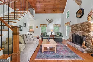 105 Evergreen Rd, Hiawassee, GA 30546 - Photo 19
