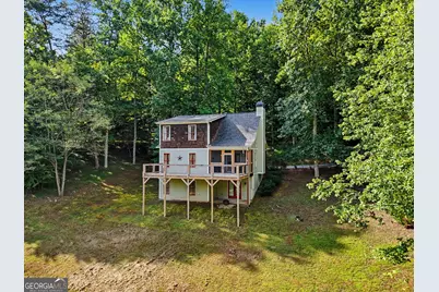 105 Evergreen Road, Hiawassee, GA 30546 - Photo 63