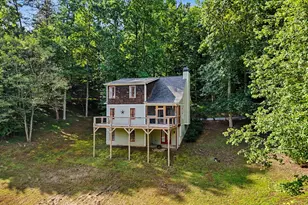 105 Evergreen Rd, Hiawassee, GA 30546 - Photo 63