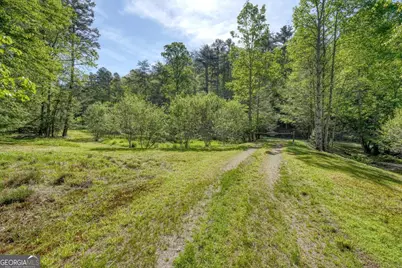 1493 Greasy Creek Road, Brasstown, NC 28902 - Photo 51