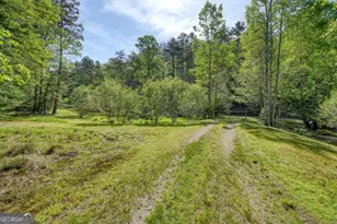 1493 Greasy Creek Rd, Brasstown, NC 28902 - Photo 51