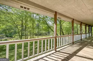 1493 Greasy Creek Rd, Brasstown, NC 28902 - Photo 31