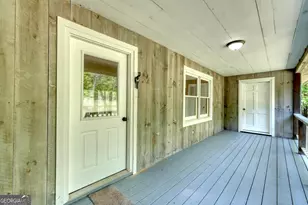 1493 Greasy Creek Rd, Brasstown, NC 28902 - Photo 27