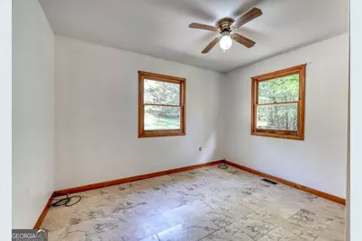 1493 Greasy Creek Road, Brasstown, NC 28902 - Photo 21