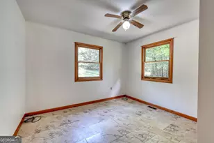 1493 Greasy Creek Rd, Brasstown, NC 28902 - Photo 21