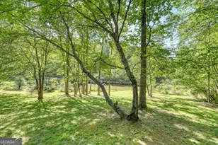 1493 Greasy Creek Rd, Brasstown, NC 28902 - Photo 35