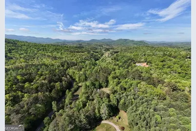1493 Greasy Creek Road, Brasstown, NC 28902 - Photo 41