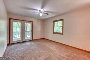 1493 Greasy Creek Rd, Brasstown, NC 28902 - Photo 15