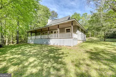 1493 Greasy Creek Road, Brasstown, NC 28902 - Photo 25