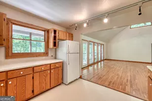 1493 Greasy Creek Rd, Brasstown, NC 28902 - Photo 13