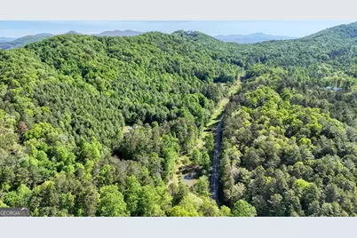 1493 Greasy Creek Road, Brasstown, NC 28902 - Photo 45