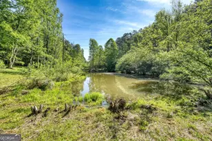 1493 Greasy Creek Rd, Brasstown, NC 28902 - Photo 37