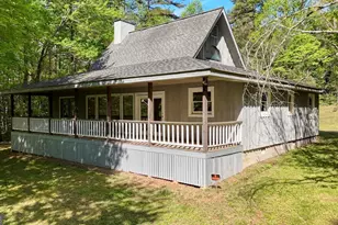 1493 Greasy Creek Rd, Brasstown, NC 28902 - Photo 5