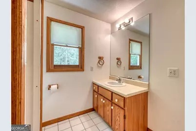 1493 Greasy Creek Road, Brasstown, NC 28902 - Photo 23