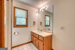 1493 Greasy Creek Rd, Brasstown, NC 28902 - Photo 23