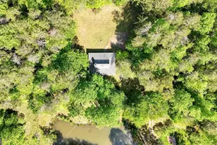 1493 Greasy Creek Rd, Brasstown, NC 28902 - Photo 47