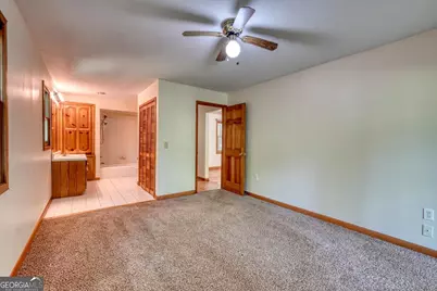 1493 Greasy Creek Road, Brasstown, NC 28902 - Photo 17