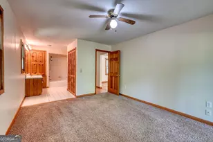 1493 Greasy Creek Rd, Brasstown, NC 28902 - Photo 17