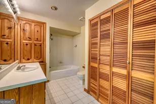 1493 Greasy Creek Rd, Brasstown, NC 28902 - Photo 19