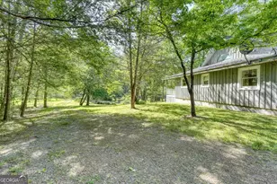 1493 Greasy Creek Rd, Brasstown, NC 28902 - Photo 49