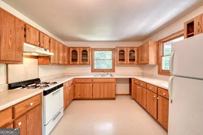 1493 Greasy Creek Road, Brasstown, NC 28902 - Photo 11
