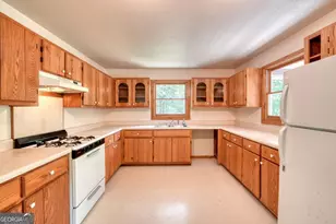 1493 Greasy Creek Rd, Brasstown, NC 28902 - Photo 11
