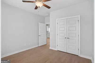 355 Dempsey Drive #LOT 16, Fayetteville, GA 30214 - Photo 15
