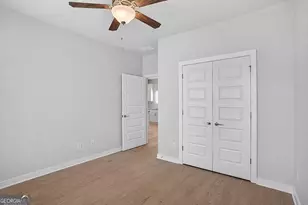 355 Dempsey Dr, Fayetteville, GA 30214 - Photo 15