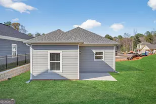 355 Dempsey Dr, Fayetteville, GA 30214 - Photo 5