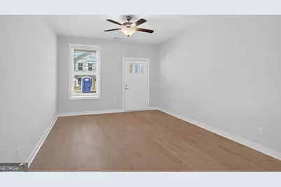 355 Dempsey Drive #LOT 16, Fayetteville, GA 30214 - Photo 11