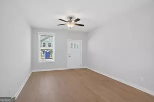 355 Dempsey Dr, Fayetteville, GA 30214 - Photo 11